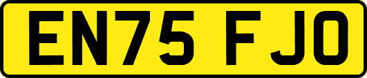 EN75FJO