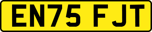 EN75FJT