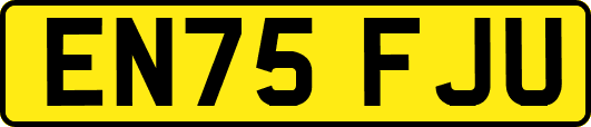 EN75FJU