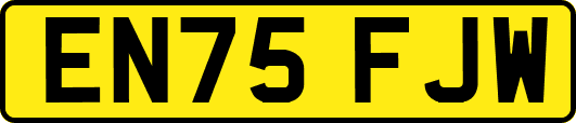 EN75FJW