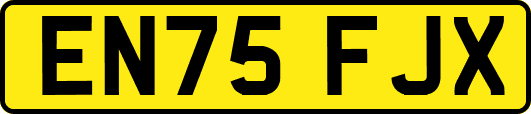 EN75FJX