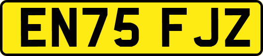 EN75FJZ