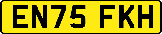 EN75FKH
