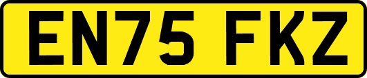 EN75FKZ