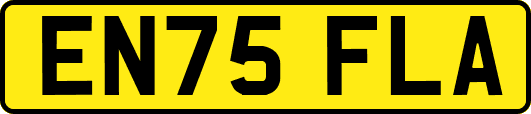 EN75FLA