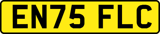 EN75FLC