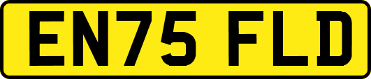 EN75FLD