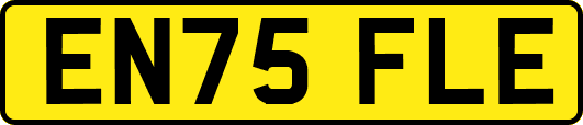 EN75FLE