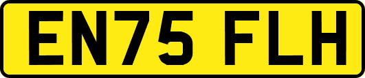 EN75FLH