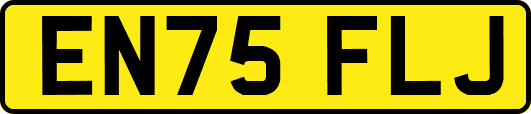 EN75FLJ