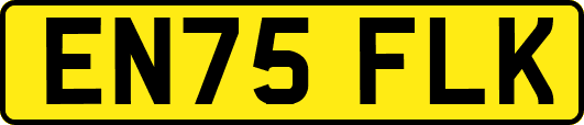 EN75FLK