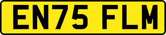 EN75FLM
