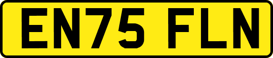 EN75FLN