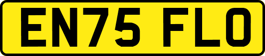 EN75FLO