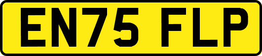 EN75FLP