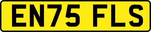 EN75FLS