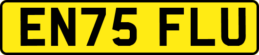 EN75FLU