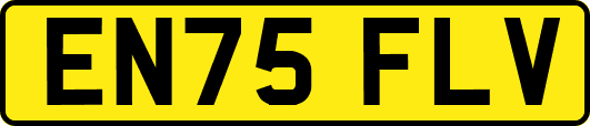 EN75FLV