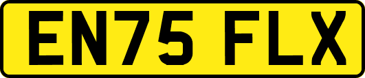 EN75FLX