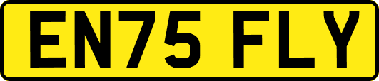 EN75FLY