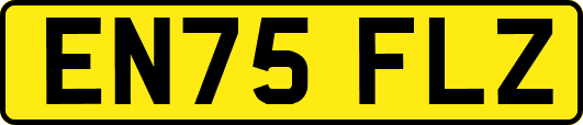EN75FLZ