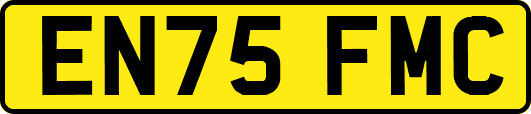 EN75FMC