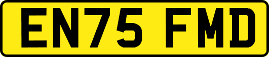 EN75FMD