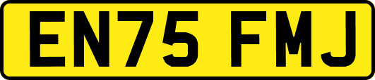 EN75FMJ
