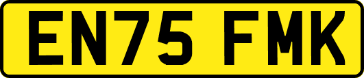 EN75FMK