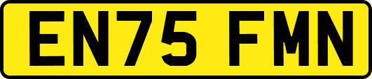 EN75FMN