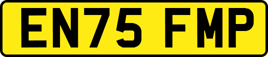 EN75FMP