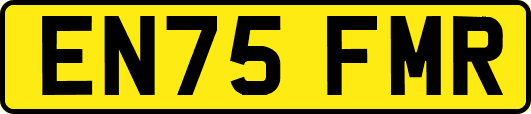 EN75FMR