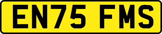 EN75FMS
