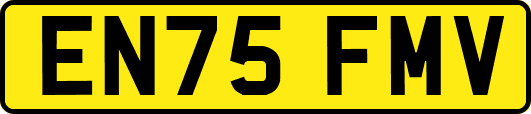 EN75FMV