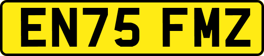 EN75FMZ