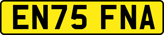 EN75FNA