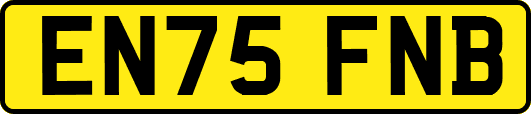 EN75FNB