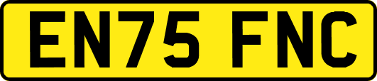 EN75FNC
