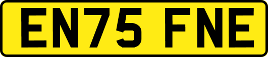 EN75FNE