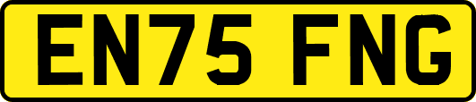 EN75FNG
