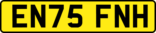 EN75FNH
