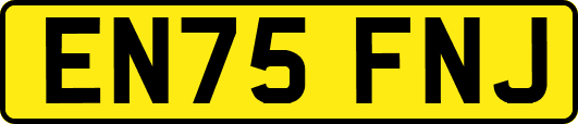 EN75FNJ