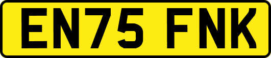 EN75FNK