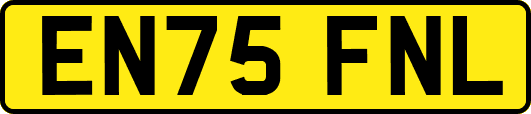 EN75FNL