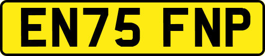 EN75FNP