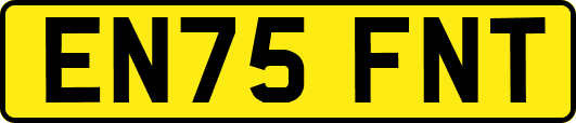 EN75FNT