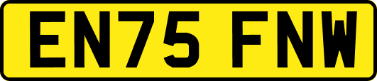 EN75FNW