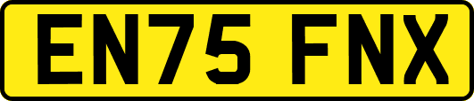 EN75FNX