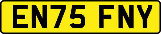 EN75FNY