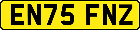 EN75FNZ